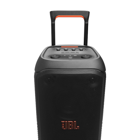 Loa Bluetooth JBL PARTYBOX STAGE 320