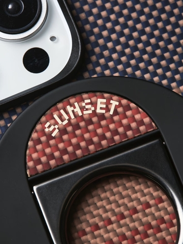 Vòng giữ điện thoại PITAKA Grip 3