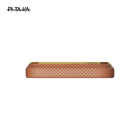 Ốp lưng iPhone 17 Pro Max - PITAKA California Dream 05