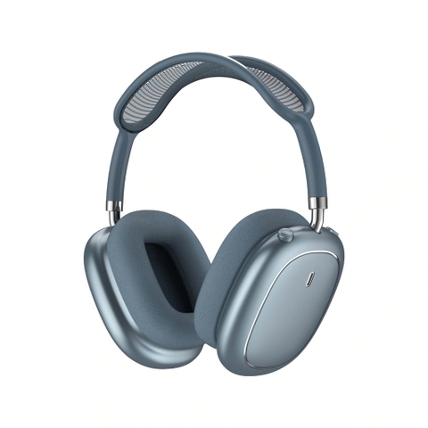 Tai nghe WiWU Airbuds MAX TD-18 ANC