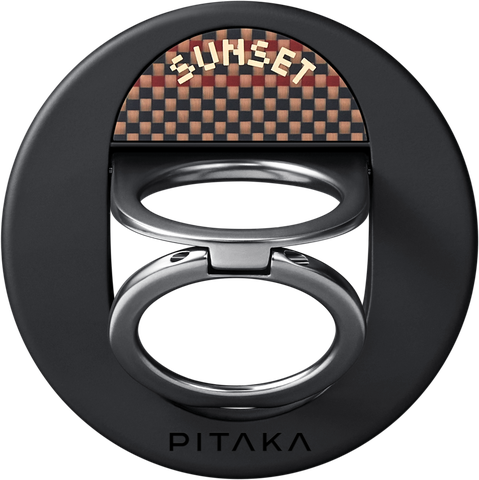 Vòng giữ điện thoại PITAKA Grip 3