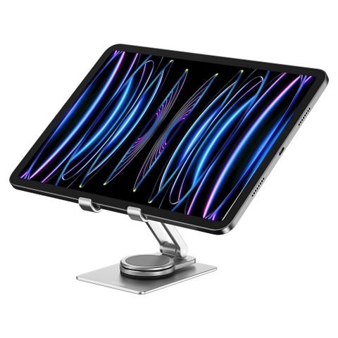 Giá đỡ điện thoại / ipad WiWu ZM107