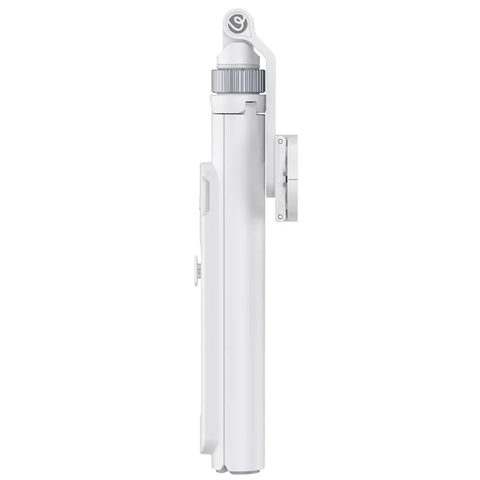 Gậy Selfie MagSafe Ulanzi TT88 4-Trong-1 Chế Độ Mantis