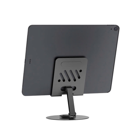 Giá đỡ điện thoại Wiwu Rotation Stand ZM-013