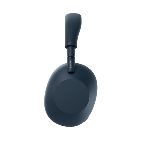 1000X series | Tai nghe chống ồn không dây Sony WH-1000XM6