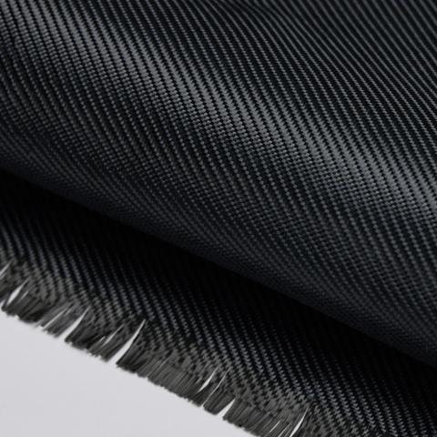 iPhone 17 Pro Max - PITAKA Aramid UltraGuard - Black/Grey