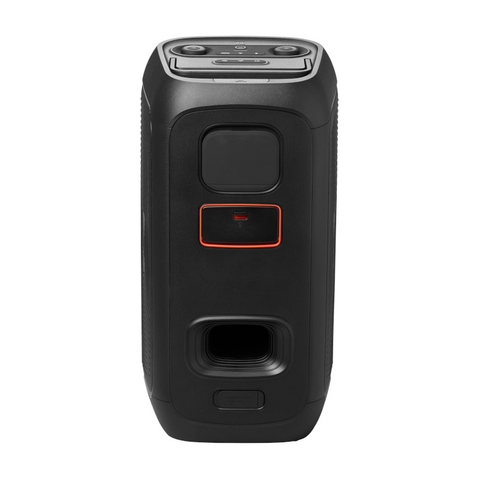 Loa Bluetooth JBL PARTYBOX CLUB 120