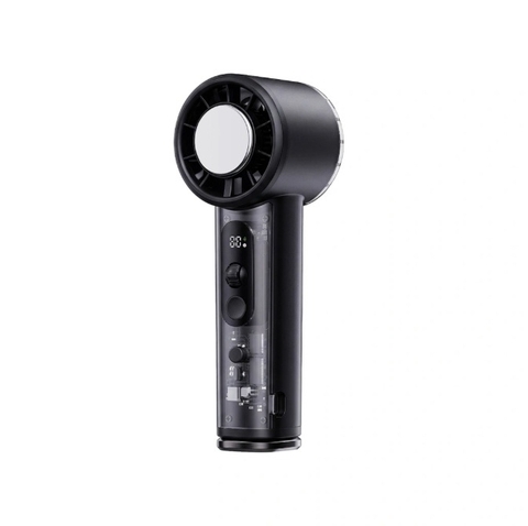 Quạt cầm tay tốc độ cao WiWU Ice Engine Wi-FS019