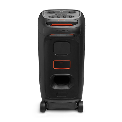 Loa Bluetooth JBL PARTYBOX STAGE 320