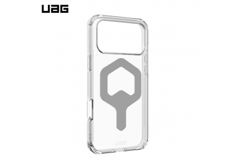 Ốp lưng cho iPhone 17 ProMax - UAG Plyo