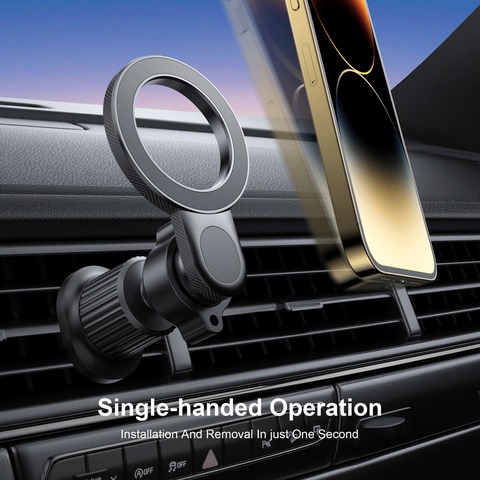 Giá đỡ Wiwu Mago