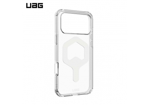 Ốp lưng cho iPhone 17 ProMax - UAG Plyo