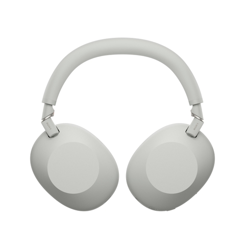 1000X series | Tai nghe chống ồn không dây Sony WH-1000XM6