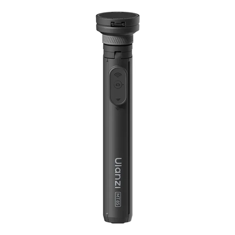 Gậy Selfie Tripod MagSafe Ulanzi MT85 Tự Động Bung Chân