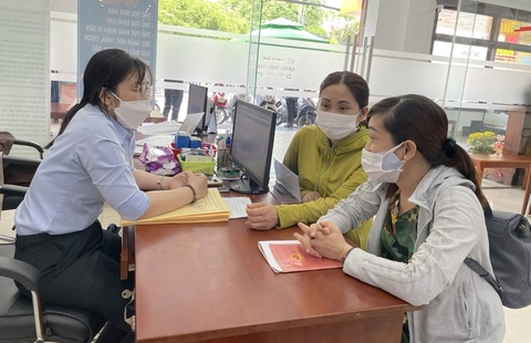 Cách phân biệt tài sản riêng và chung trong thời kỳ hôn nhân?