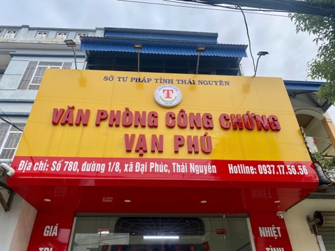 Mua bán nhà, đất không qua công chứng: Hiệu lực pháp lý ra sao?