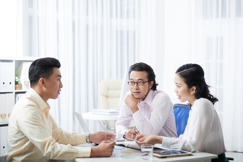 THẨM QUYỀN CÔNG CHỨNG DI SẢN THỪA KẾ LÀ BẤT ĐỘNG SẢN