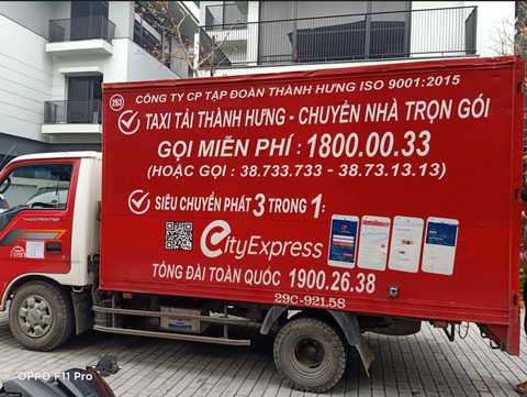 So sánh & lựa chọn