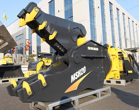 Gia công chi tiết chịu mài mòn bằng thép Hardox theo yêu cầu – Giải pháp tối ưu cho nhà máy công nghiệp
