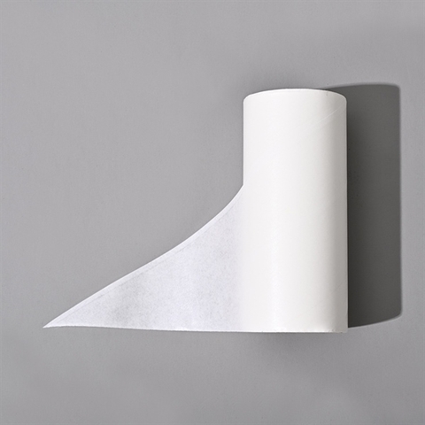 Lõi Lăn Lông Size 10cm