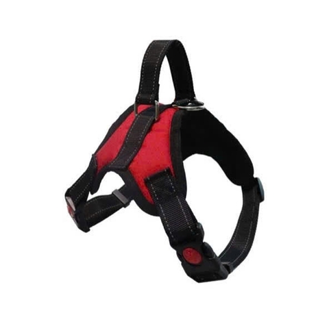 Yếm dòng chó lớn - size M (10kg - 17kg)