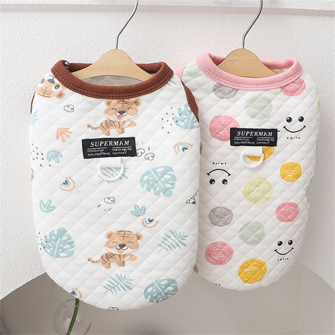 Áo khoác họa tiết mặt cười