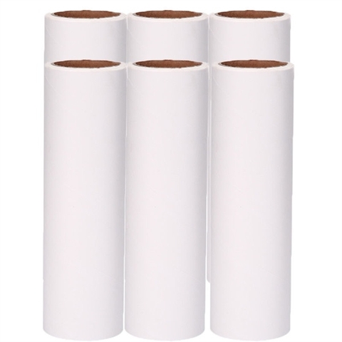 Lõi Lăn Lông Size 17cm