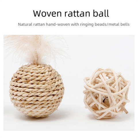 Bộ Bóng Lông Vũ