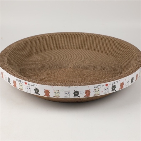 Bàn Cào Móng - Nhà - Nhiều Size