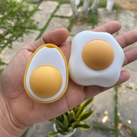 Cỏ bạc hà catnip gắn tường cho mèo