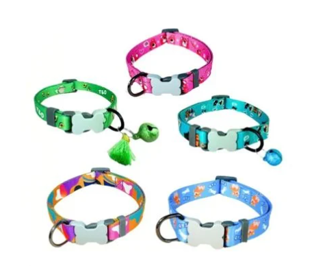 Vòng cổ Lucky 2.5