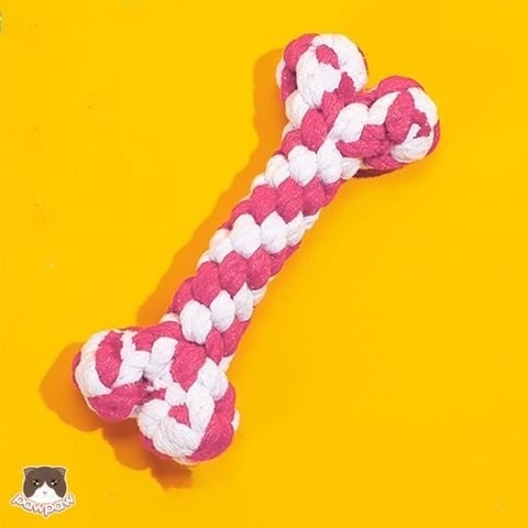 Đồ Chơi Thắt Dây