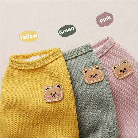 Áo thun thoáng mát