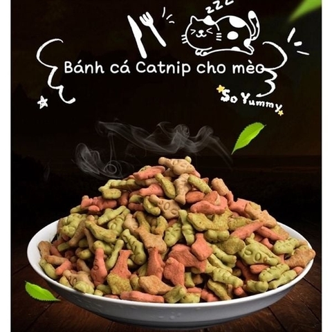 Đồ sấy bánh cá