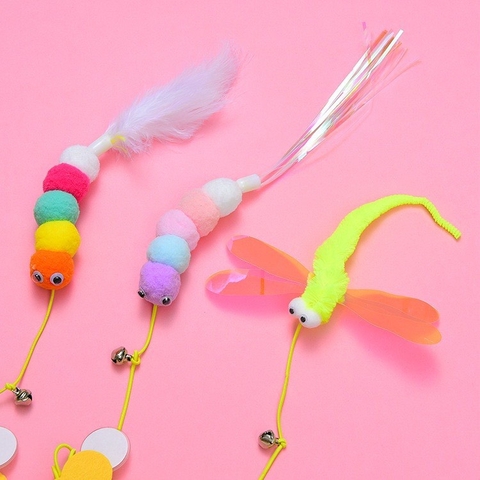 Đầu thay cần câu