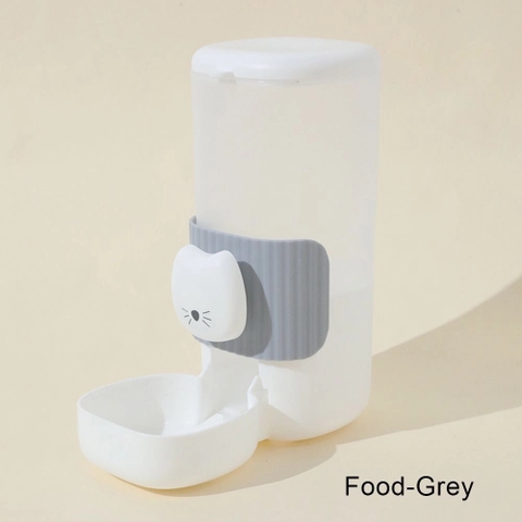 Bình ăn tự động 1000ml
