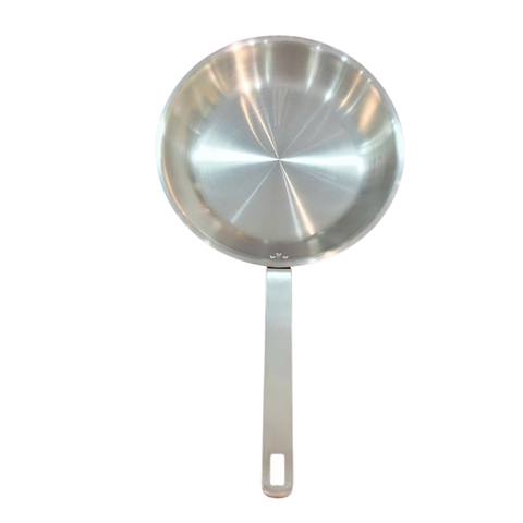 Chảo Timeline - 26x5cm