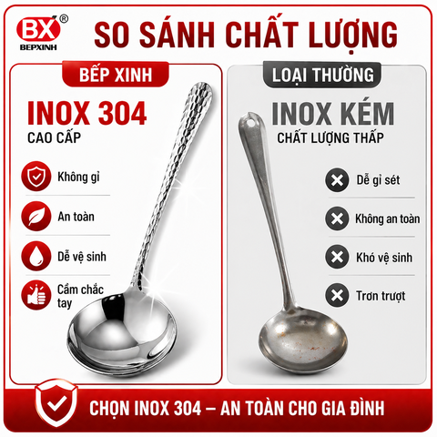 Vá Canh Nhỏ Shine - 1 cái