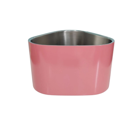 Thố Ướp 2 Lớp - 27.5x26.3x17cm