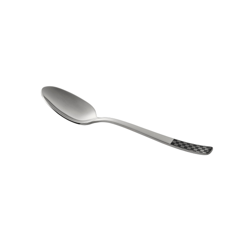 Muỗng Cà Phê Ngắn Glory Caro - 6 cái
