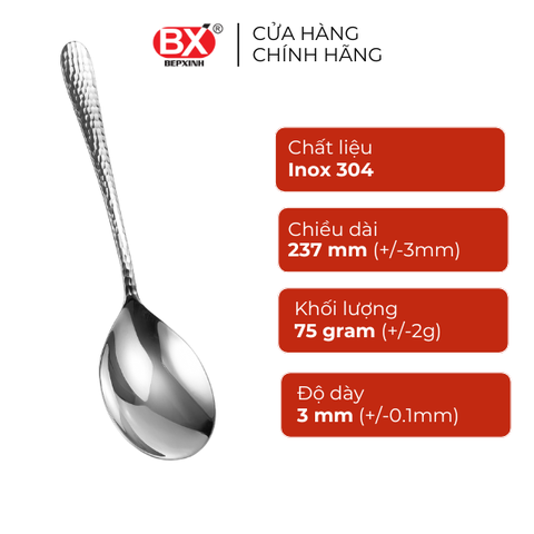 Vá Thuyền Shine - 1 cái