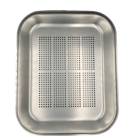 Bộ Khay Úp Ly 32.5x26.5cm