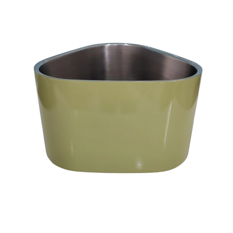 Thố Ướp 2 Lớp - 27.5x26.3x17cm