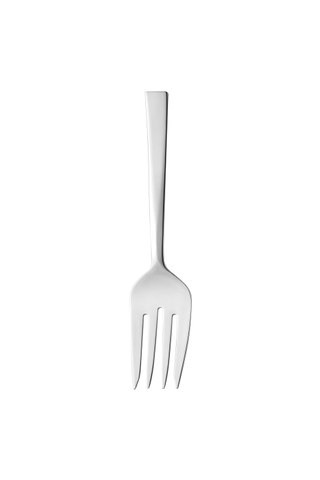 Nĩa Thực Phẩm Passion