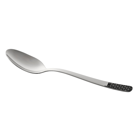 Muỗng Ăn Lớn Plan - 6 cái