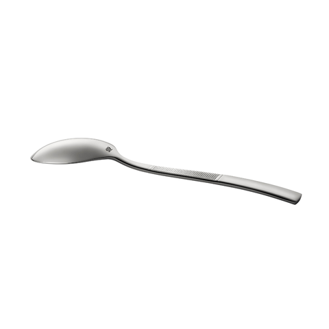 Muỗng Ăn Lớn Starry - 6 cái