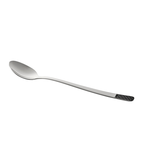 Muỗng Cà Phê Dài Plan - 6 cái