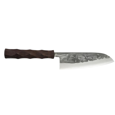 Dao Bếp Nhật Santoku