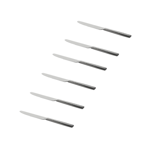 Dao Ăn Galaxy - 6 cái