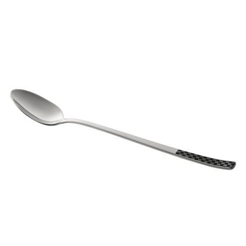 Muỗng Cà Phê Dài Glory Deco - 6 cái